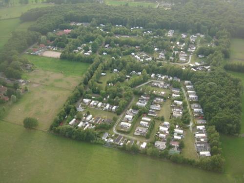 Camping Alkenhaer
