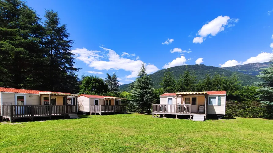 Club del Sole Due Laghi Levico Family Collection