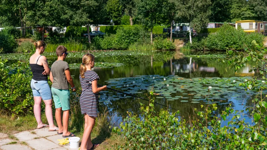 Resort de Otterberg