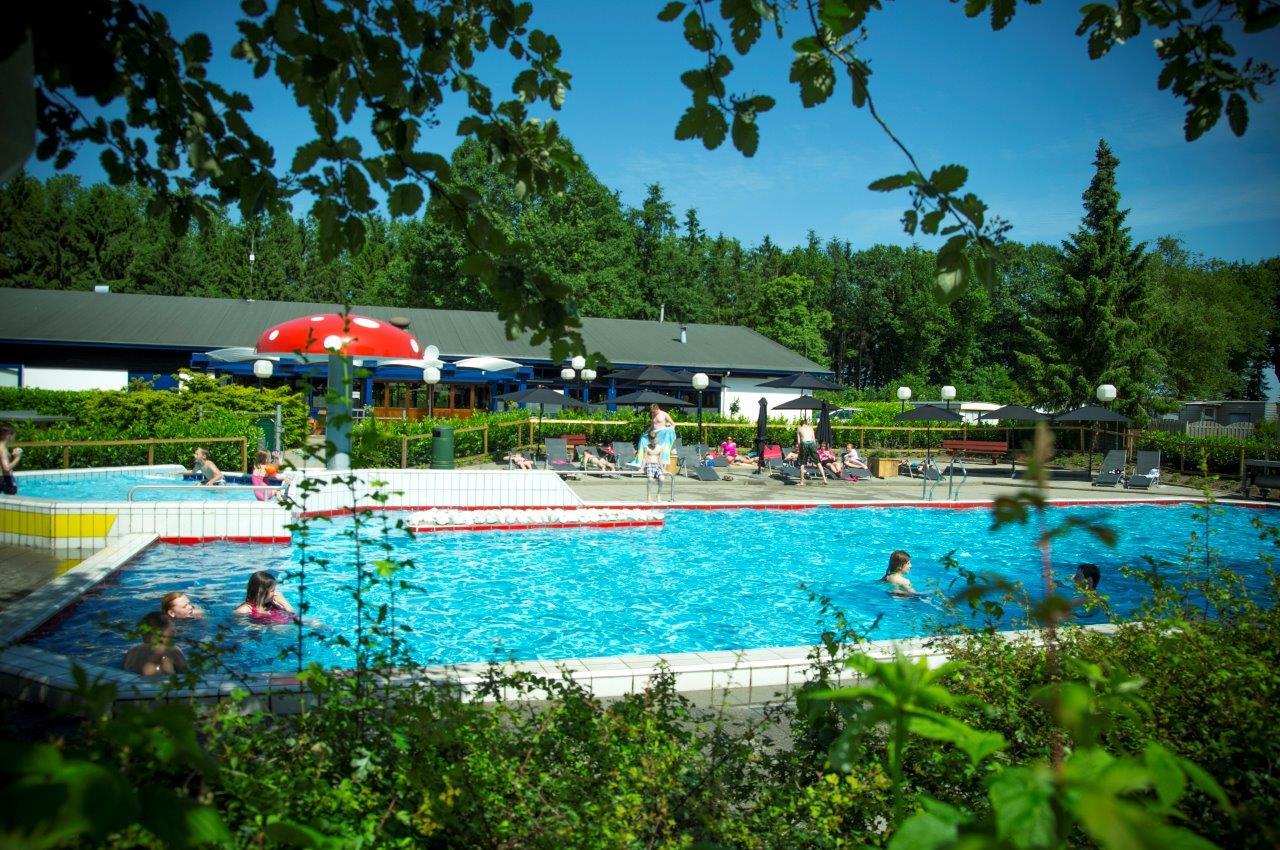 Resort de Otterberg