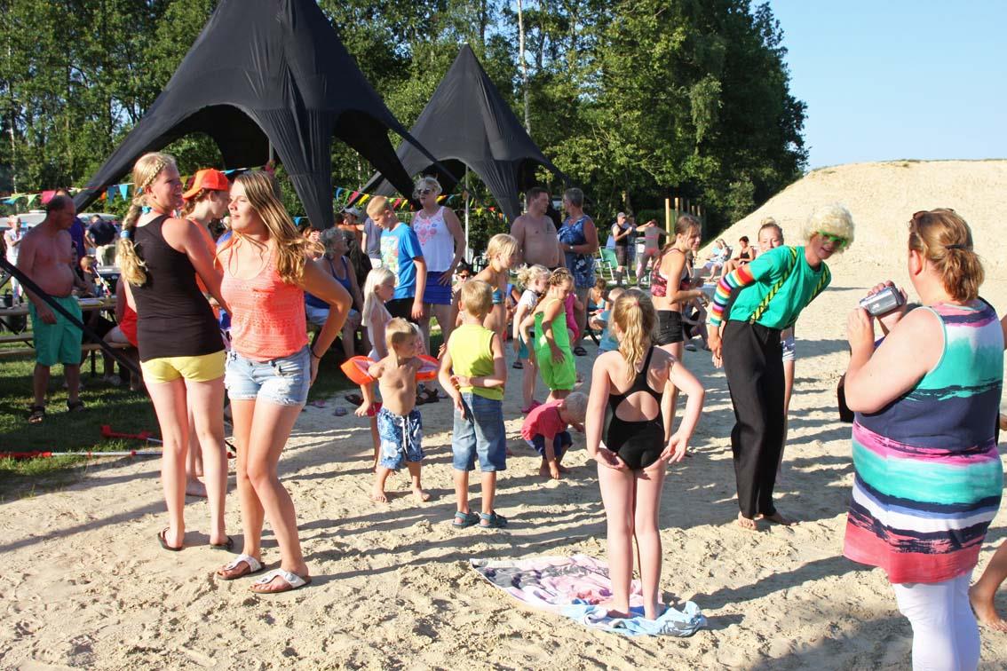 Resort de Otterberg