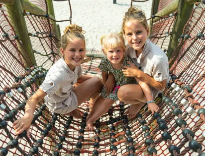 Resort de Otterberg