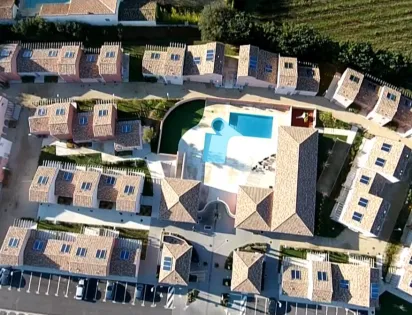 Le Domaine de Bacchus - Terres de France