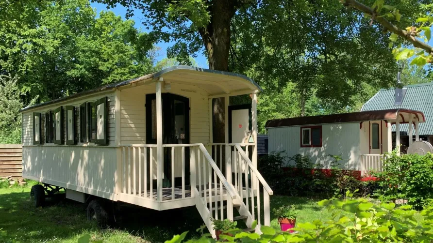 Buytenplaets Suydersee