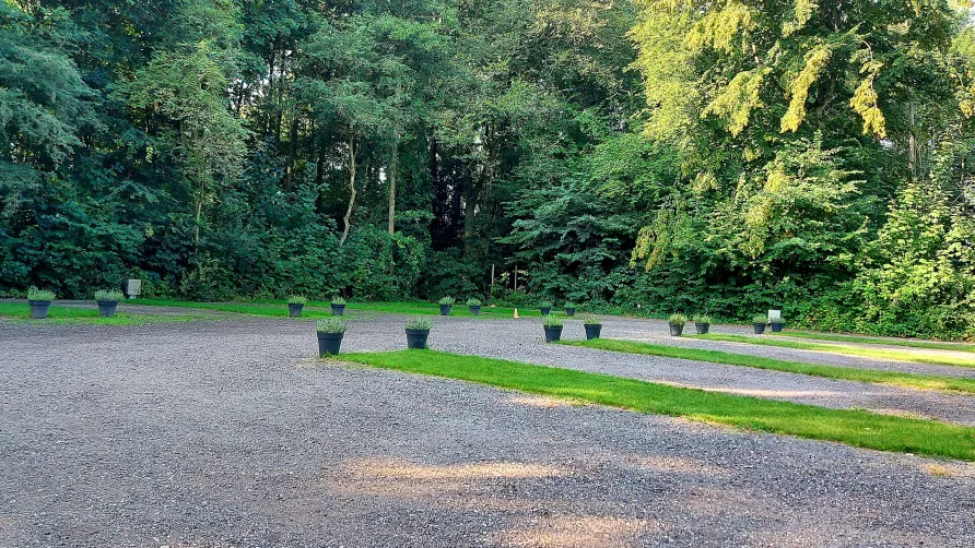 Buytenplaets Suydersee