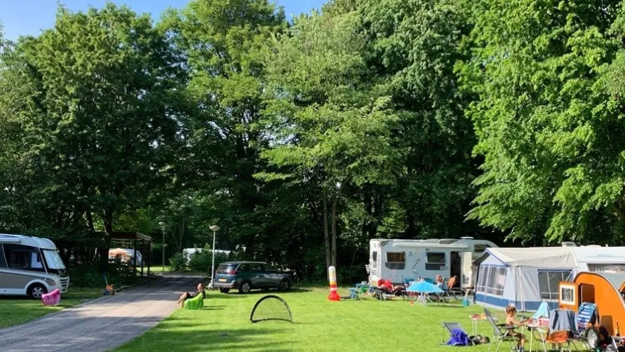 Buytenplaets Suydersee