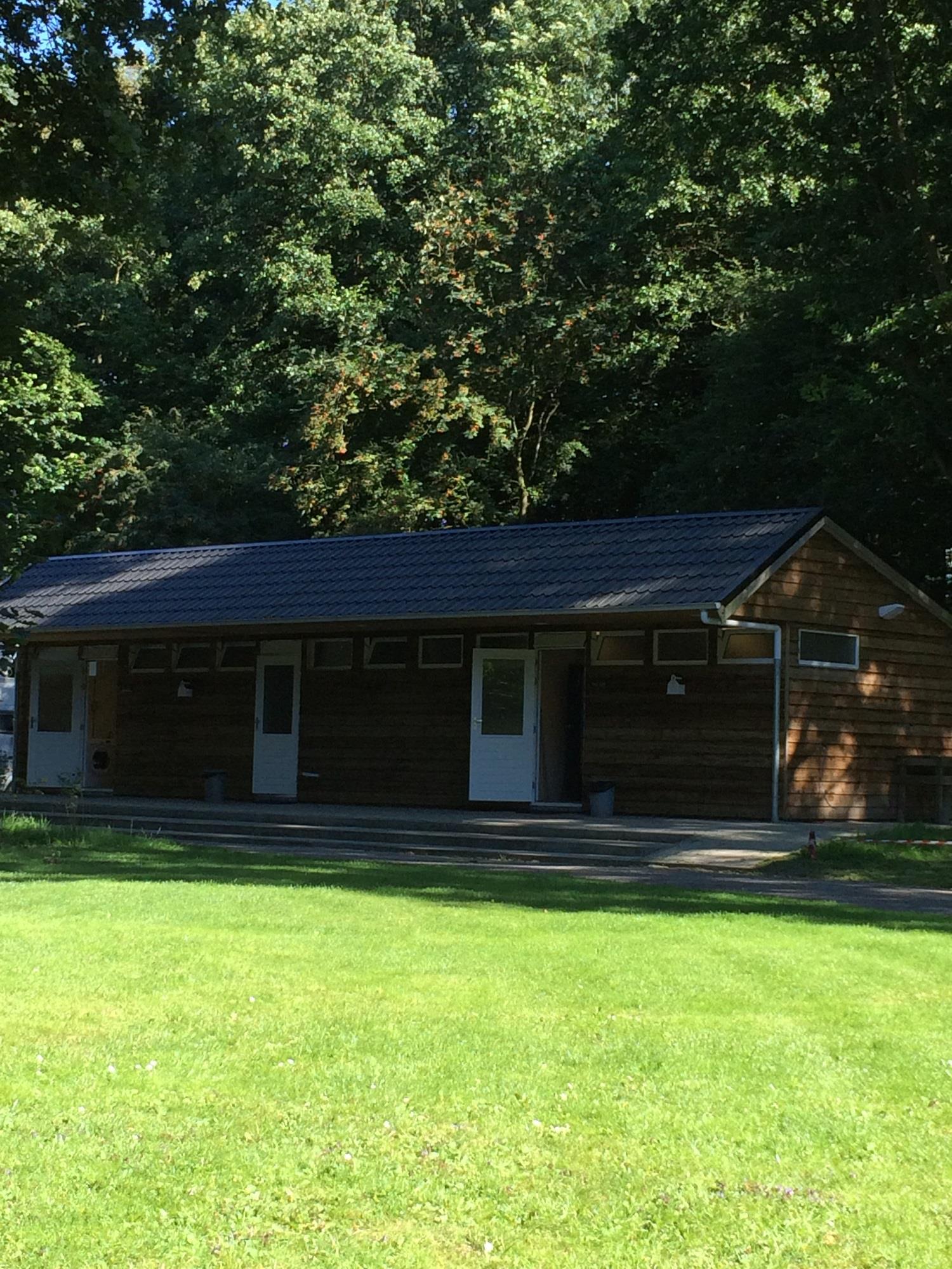 Buytenplaets Suydersee