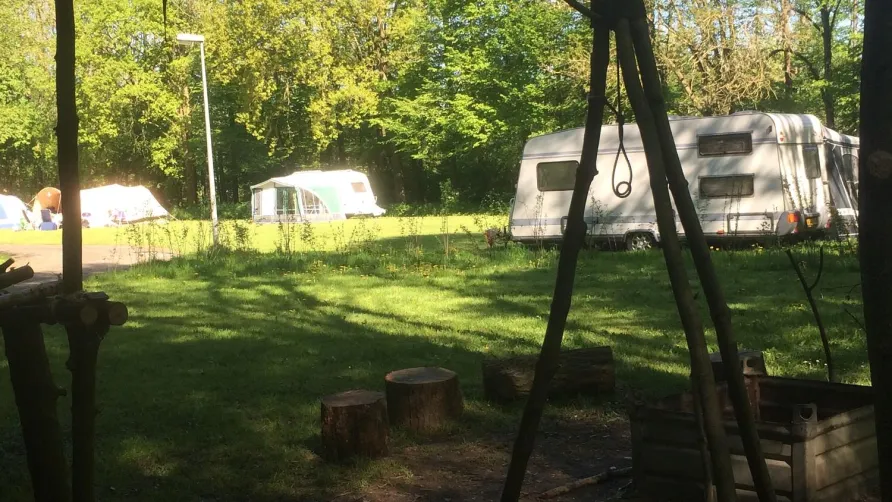 Buytenplaets Suydersee
