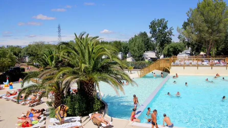 Capfun - Le Cap Agathois