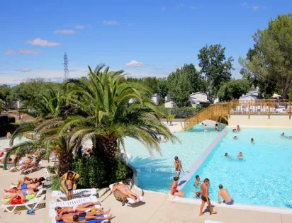 Capfun - Le Cap Agathois