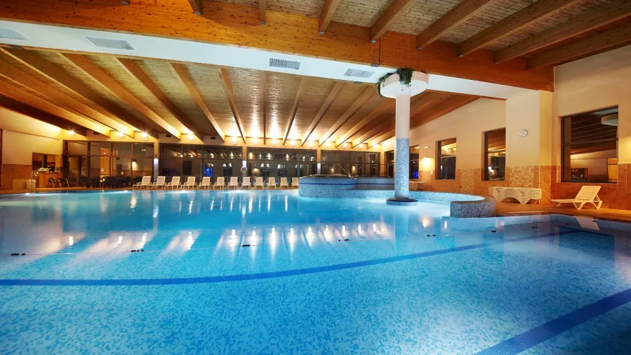 Camping Adria