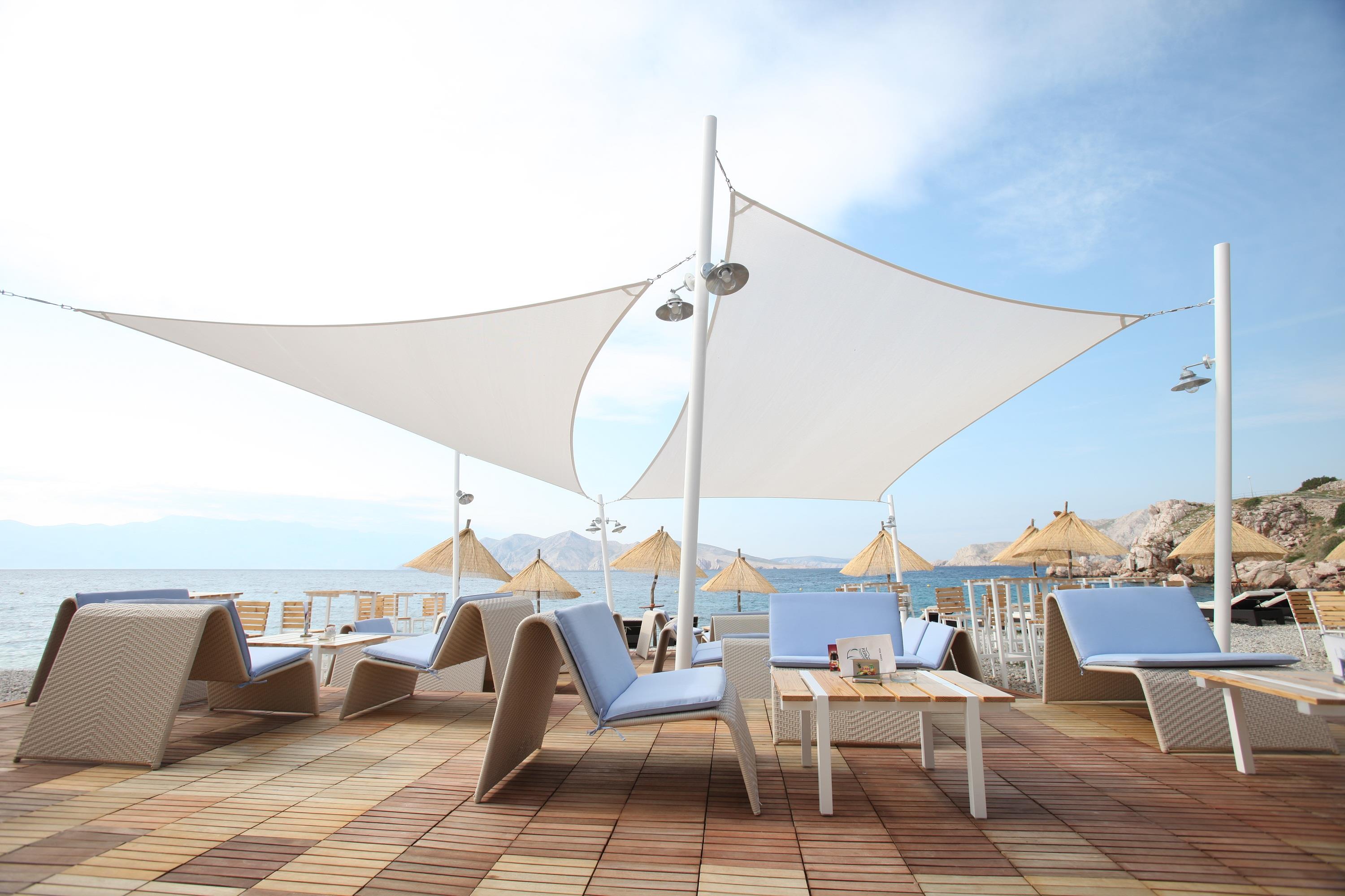 Bunculuka Camping Resort by Valamar