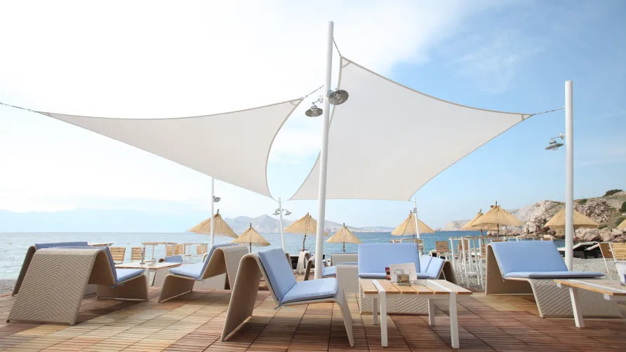 Bunculuka Camping Resort by Valamar