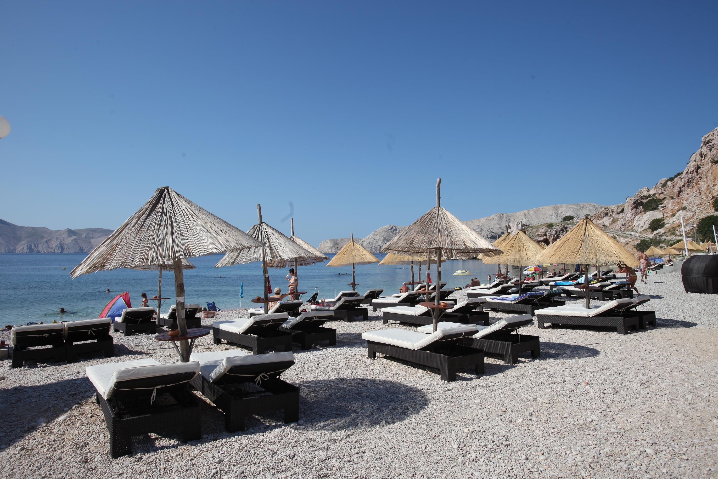 Bunculuka Camping Resort by Valamar