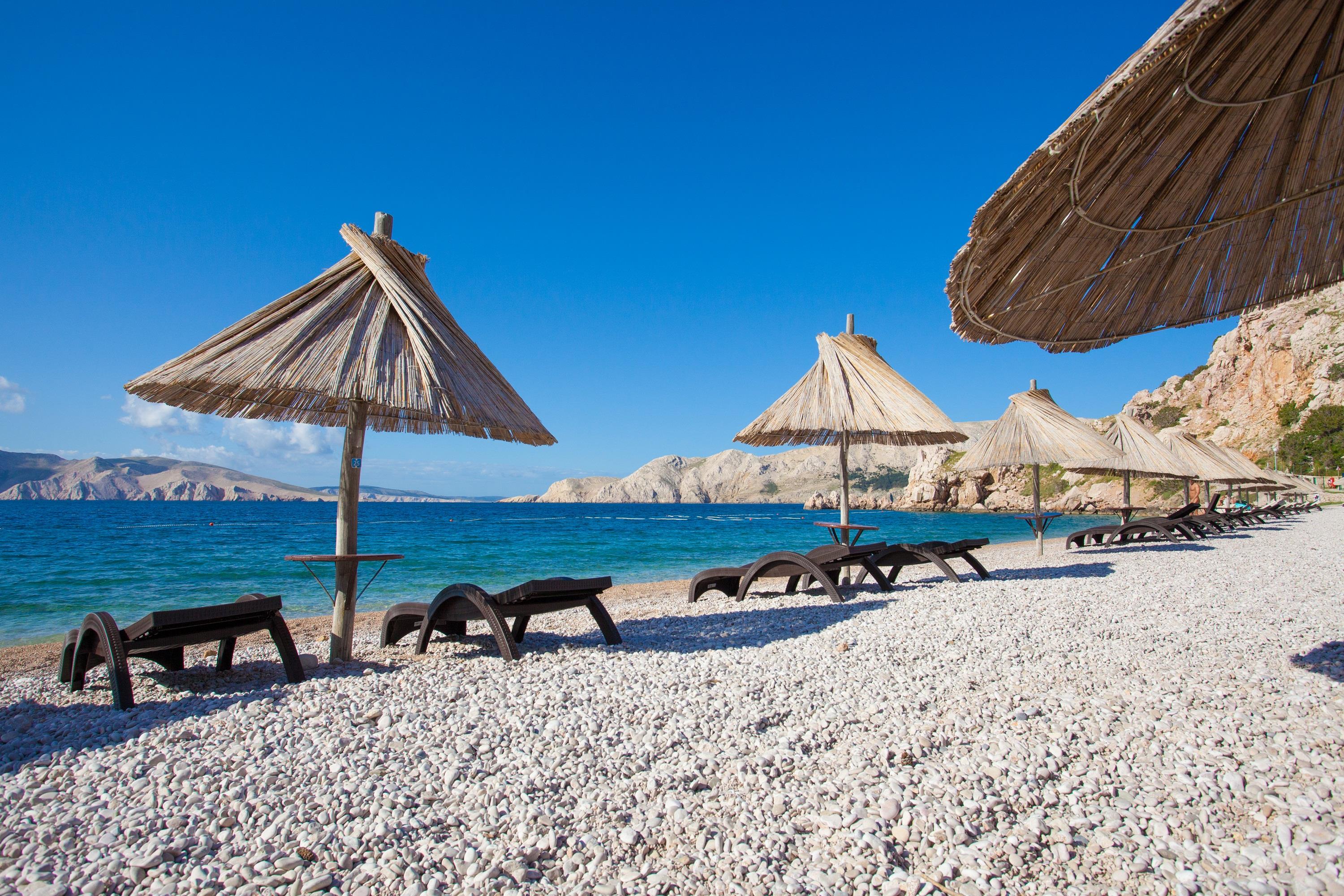 Bunculuka Camping Resort by Valamar