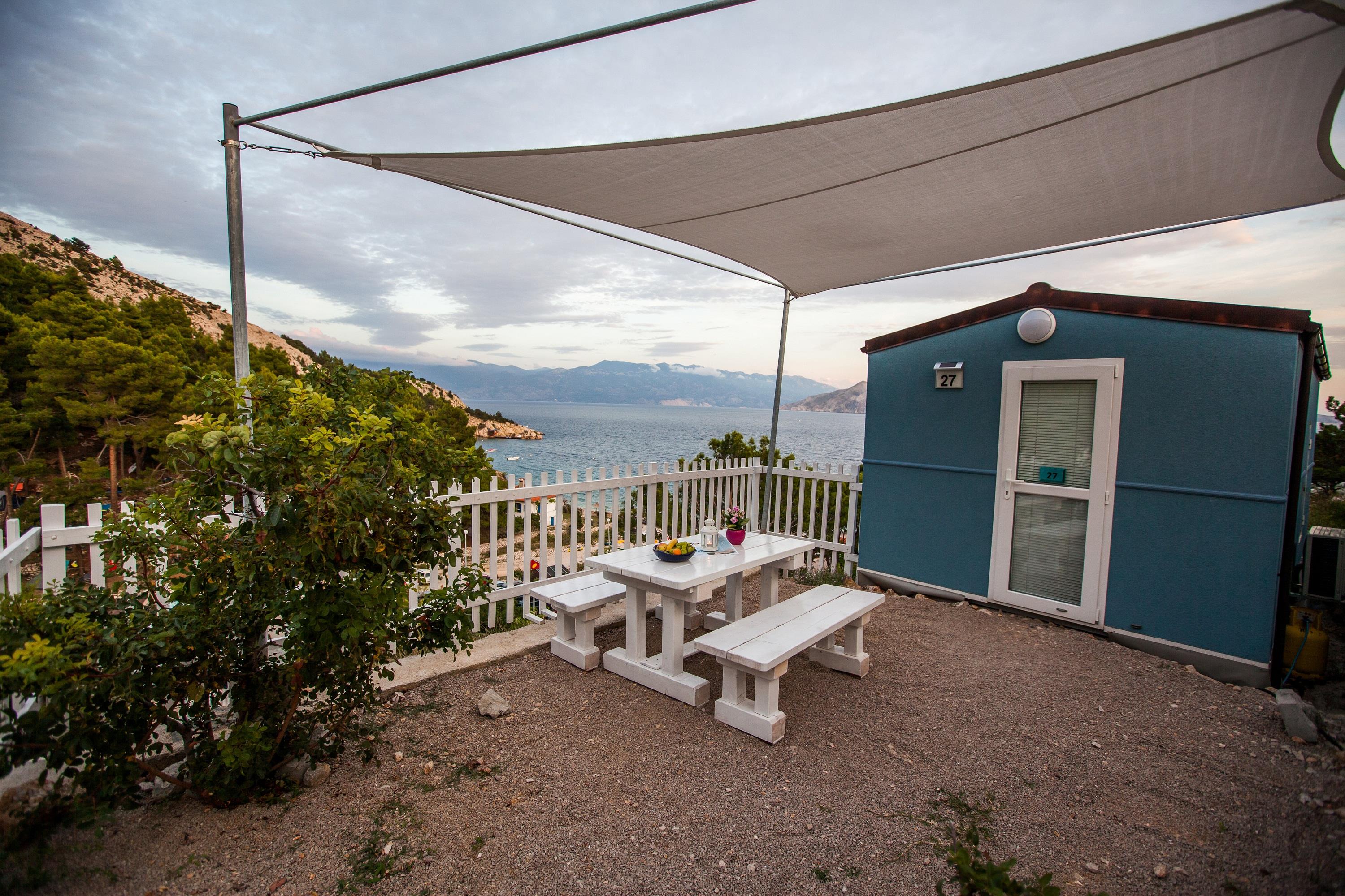 Bunculuka Camping Resort by Valamar