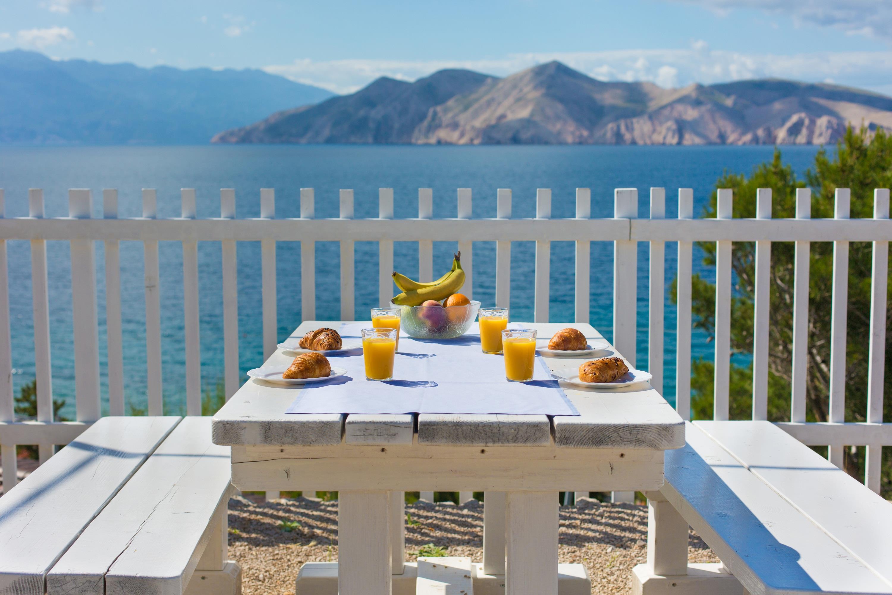 Bunculuka Camping Resort by Valamar