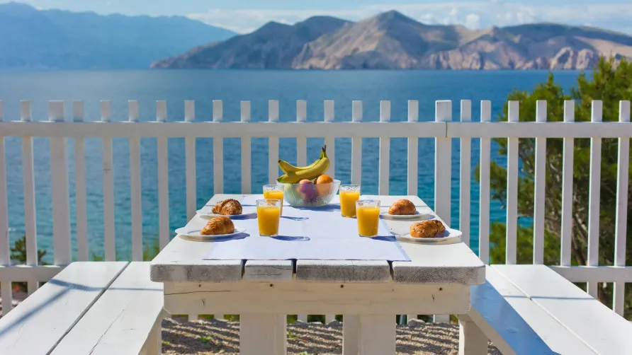 Bunculuka Camping Resort by Valamar