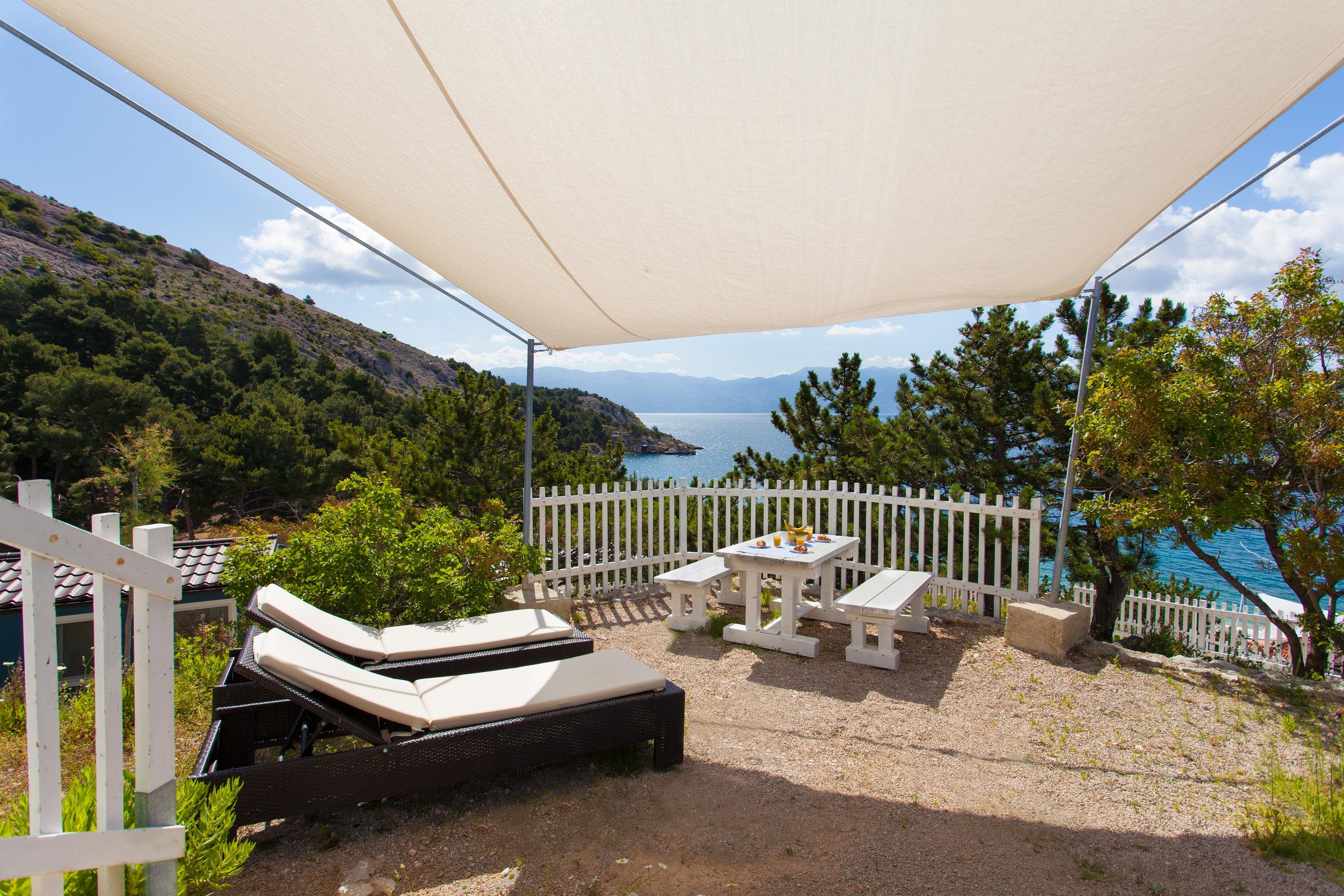 Bunculuka Camping Resort by Valamar