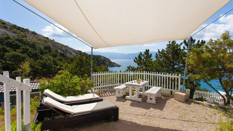 Bunculuka Camping Resort by Valamar