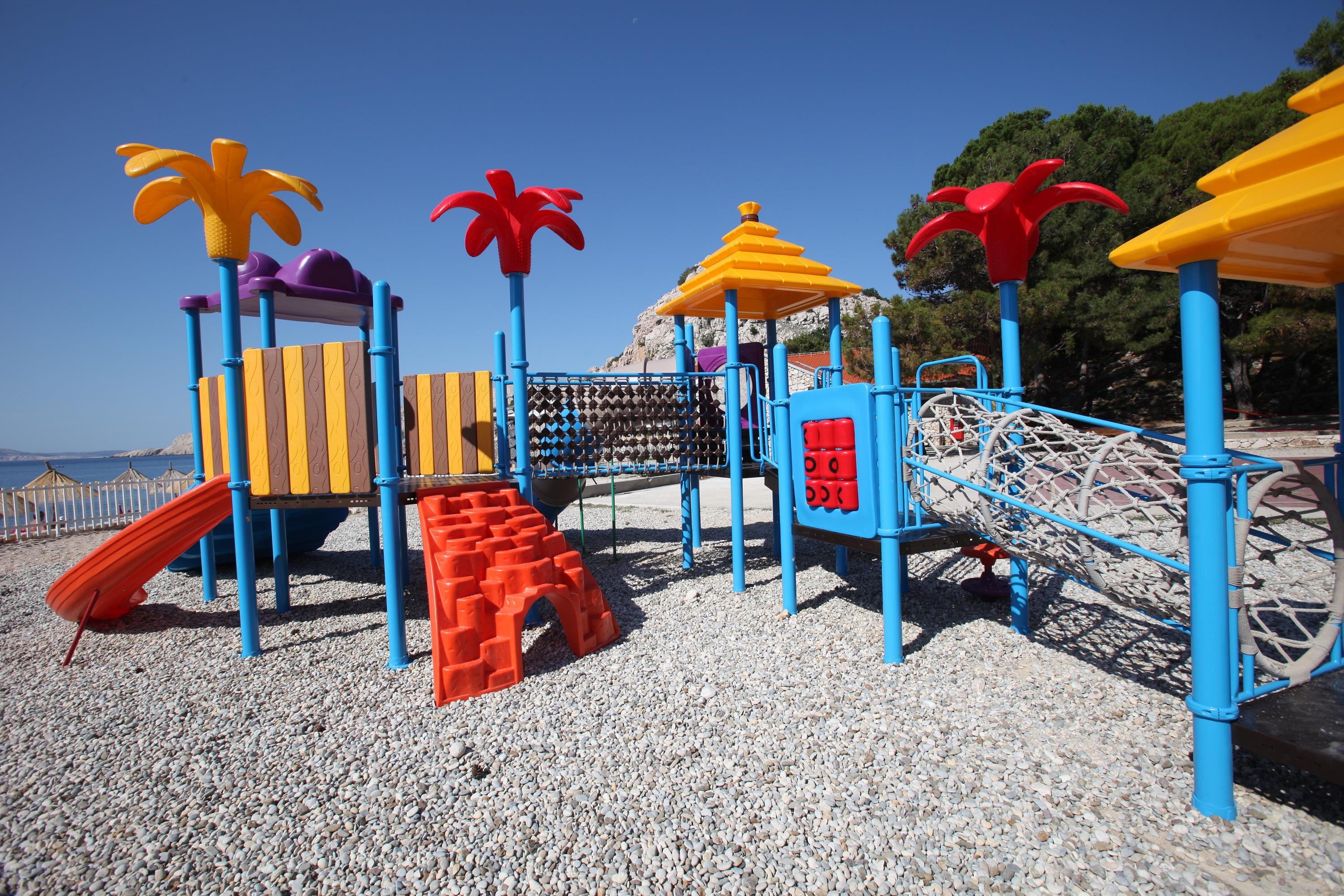 Bunculuka Camping Resort by Valamar