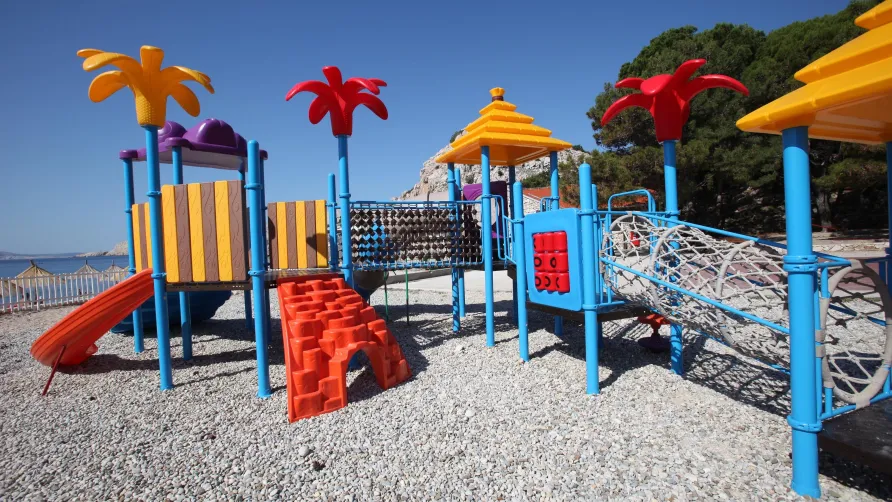 Bunculuka Camping Resort by Valamar
