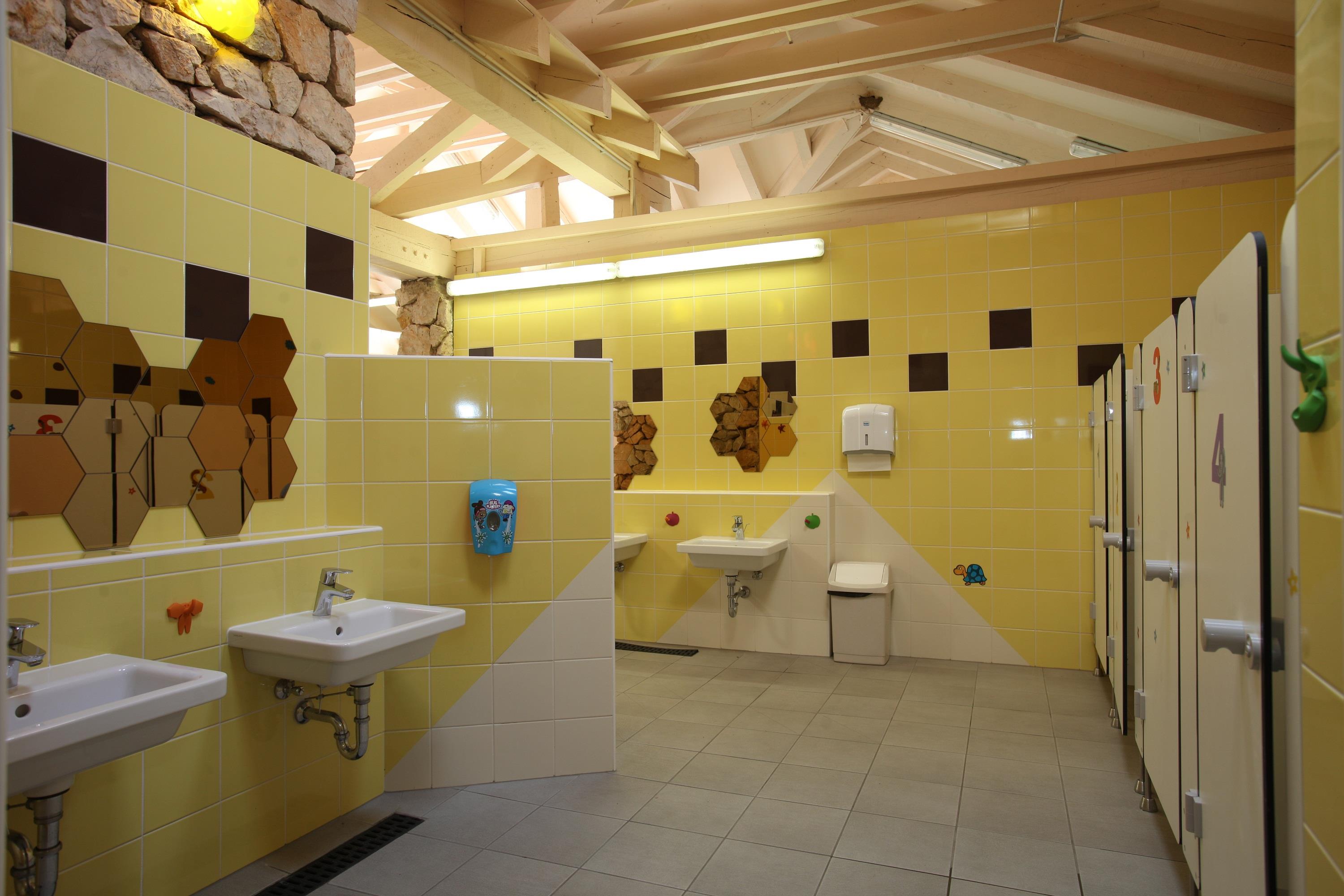 Bunculuka Camping Resort by Valamar