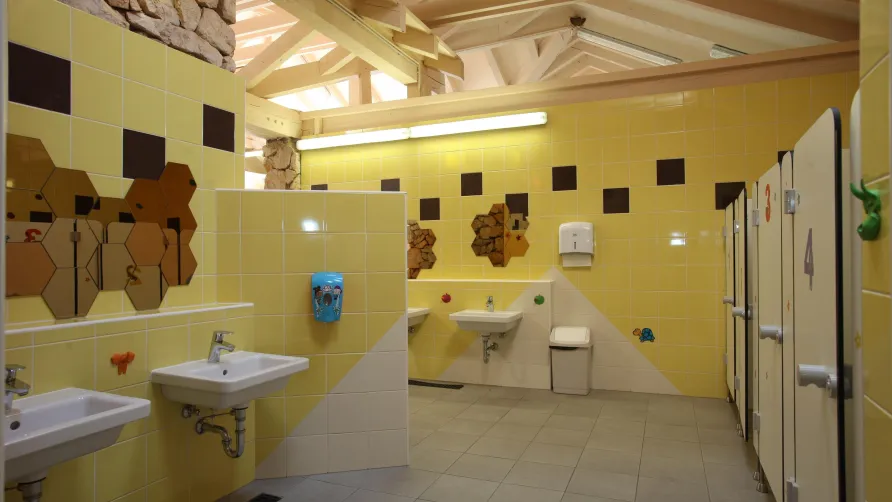Bunculuka Camping Resort by Valamar