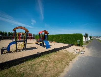 Park Merlo
