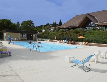 Campéole Le Francès