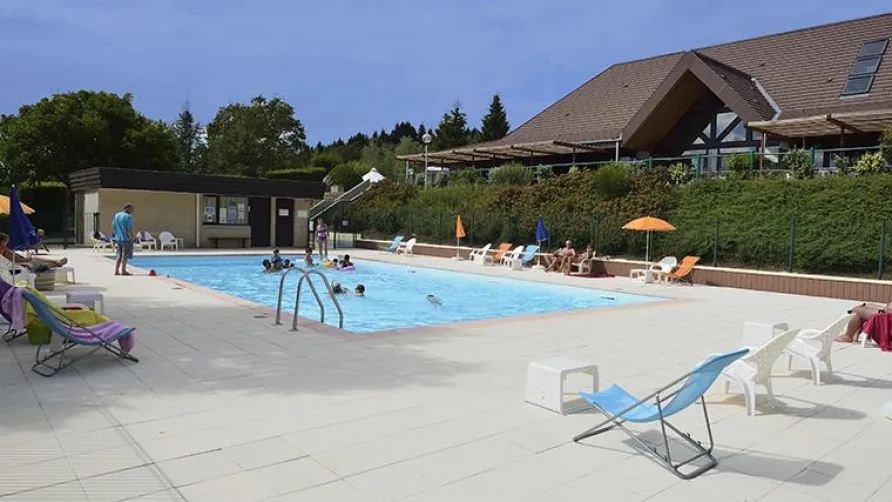 Campéole Le Francès