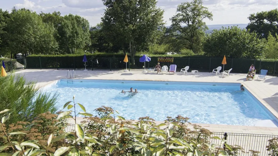 Campéole Le Francès