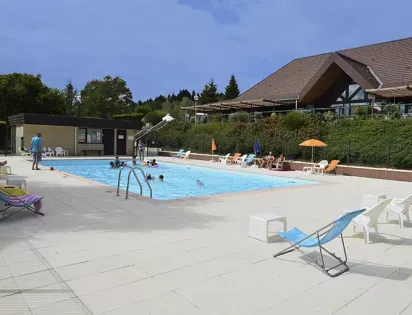 Campéole Le Francès