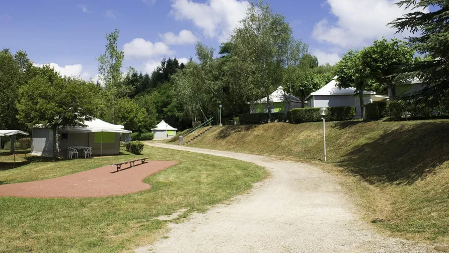Campéole Le Francès