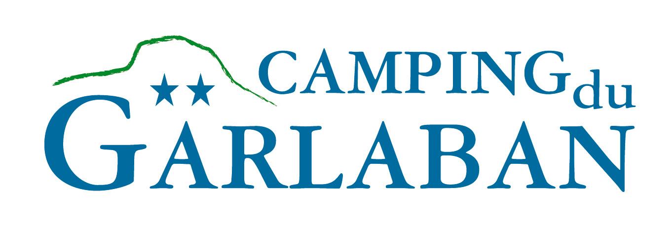 Camping du Garlaban