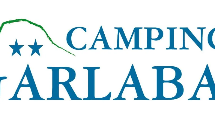 Camping du Garlaban