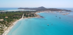 Villaggio Camping Spiaggia del Riso