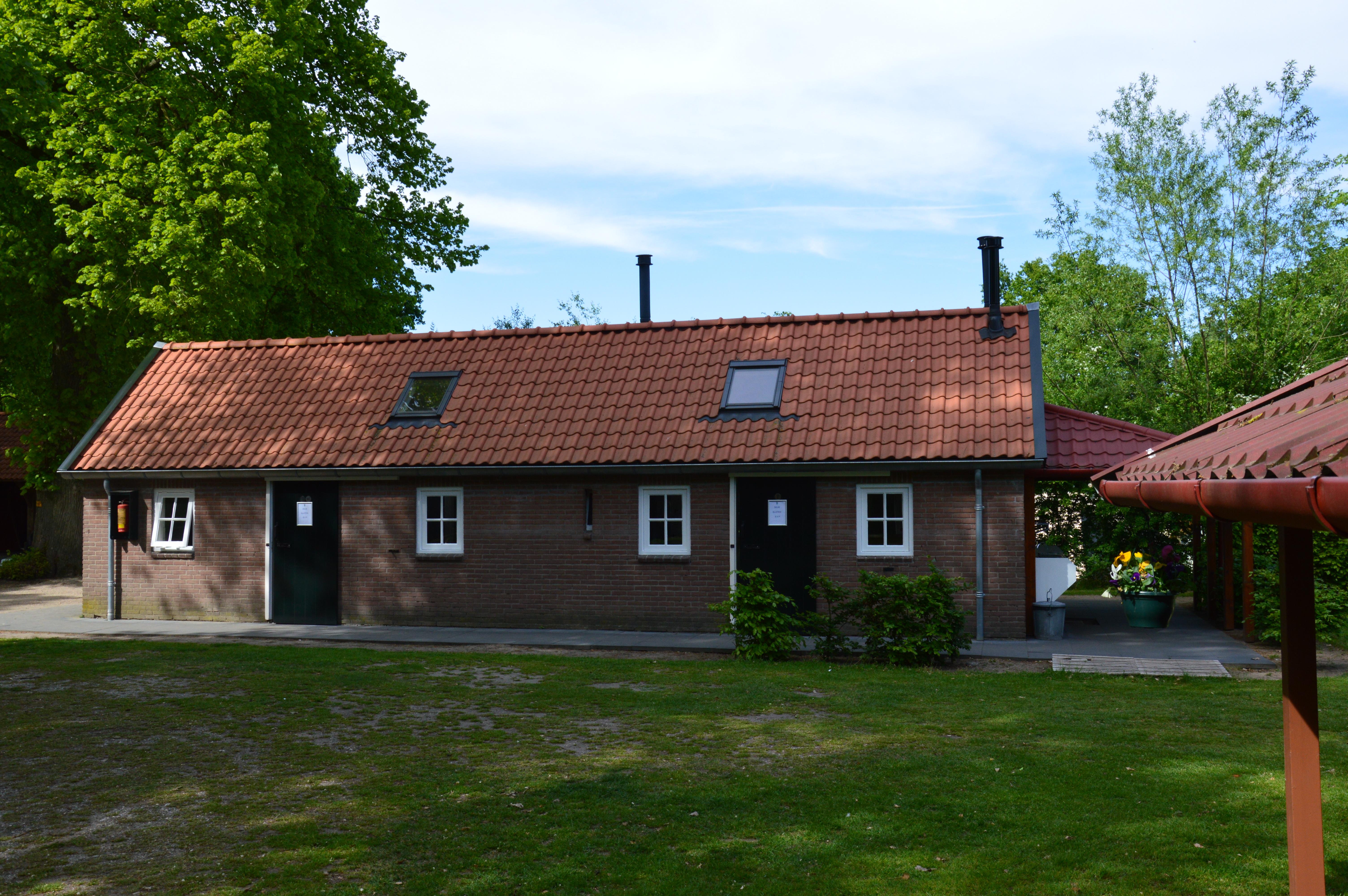 Camping Jena
