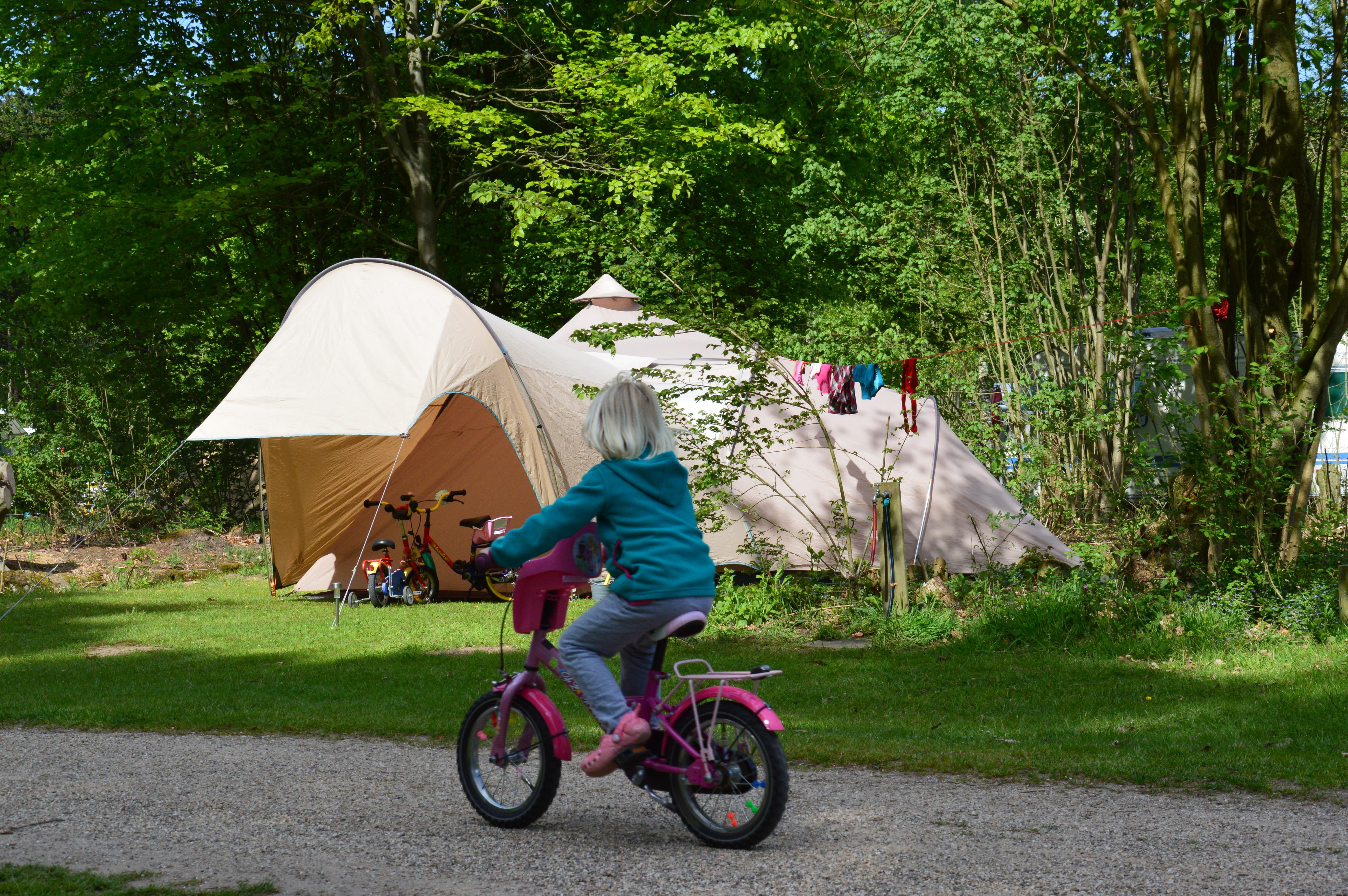Camping Jena