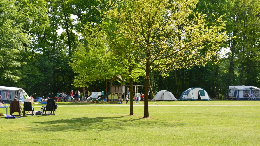 Camping Jena