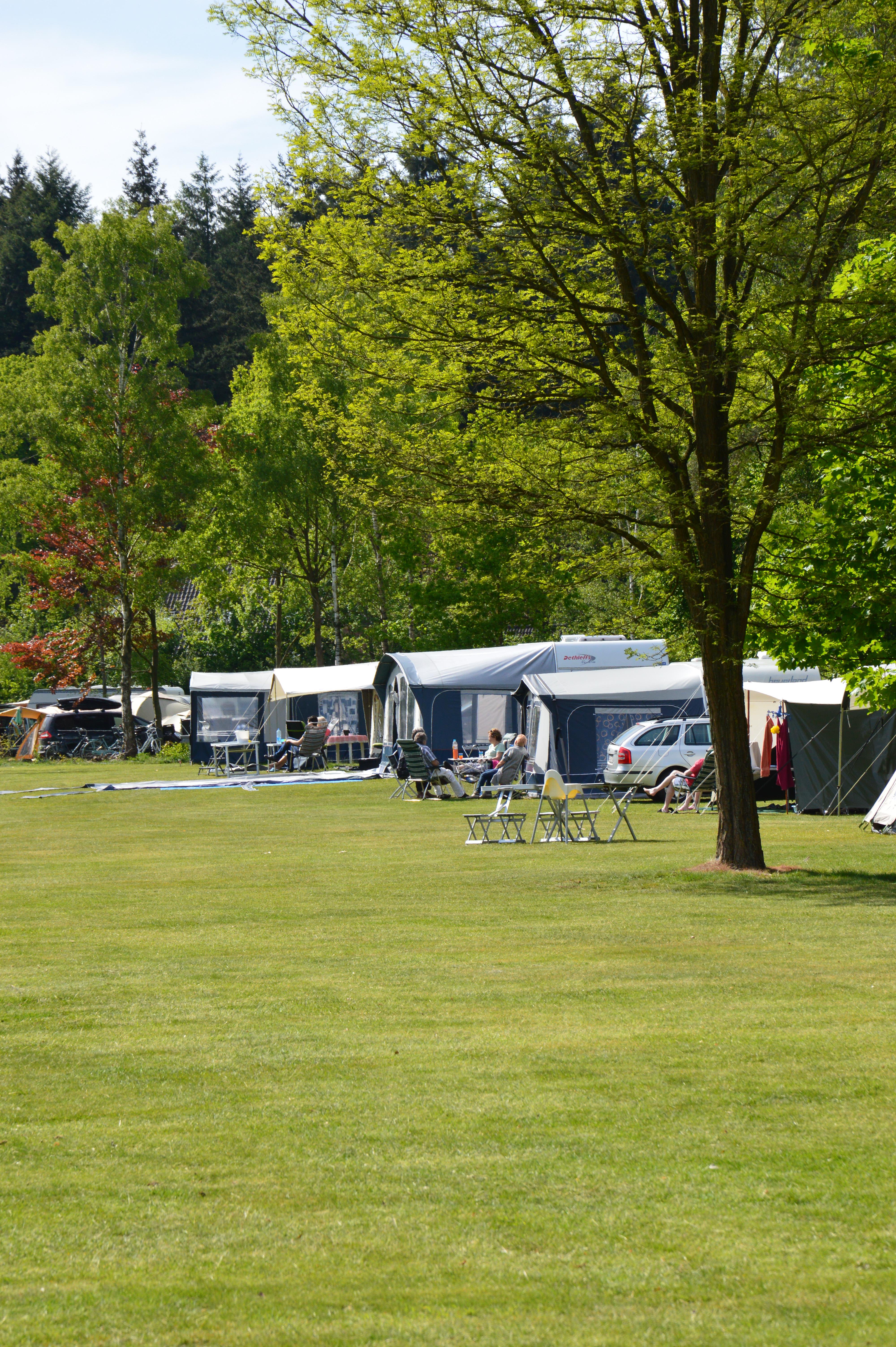 Camping Jena