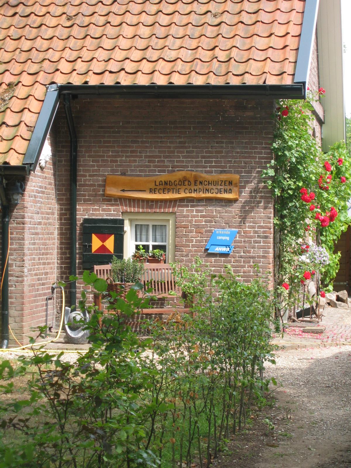 Camping Jena