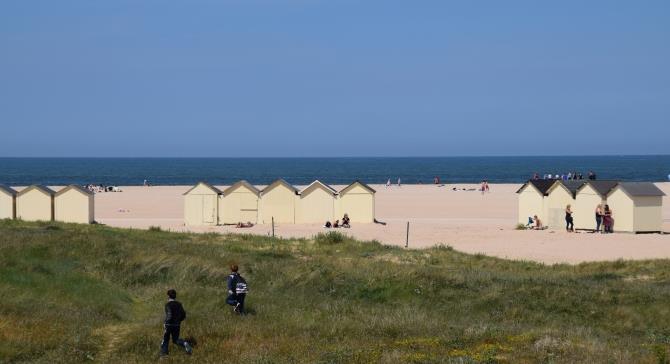 Camping Seasonova Riva Bella