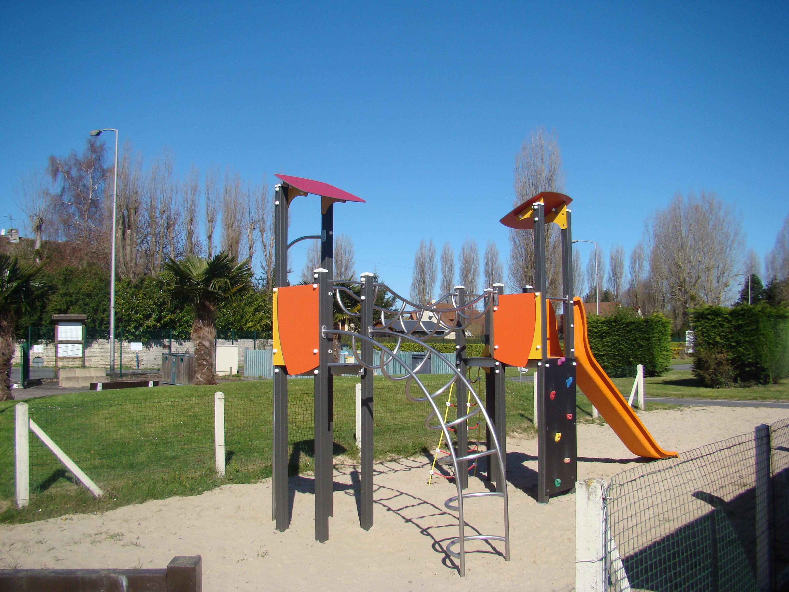 Camping Seasonova Riva Bella