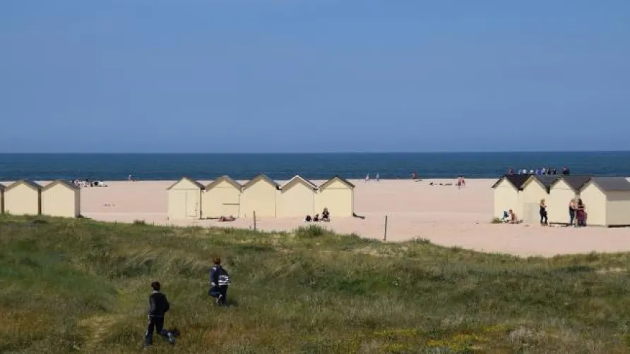 Camping Seasonova Riva Bella