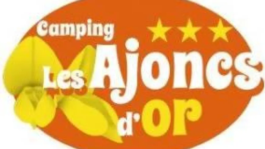 Camping Les Ajoncs d'Or