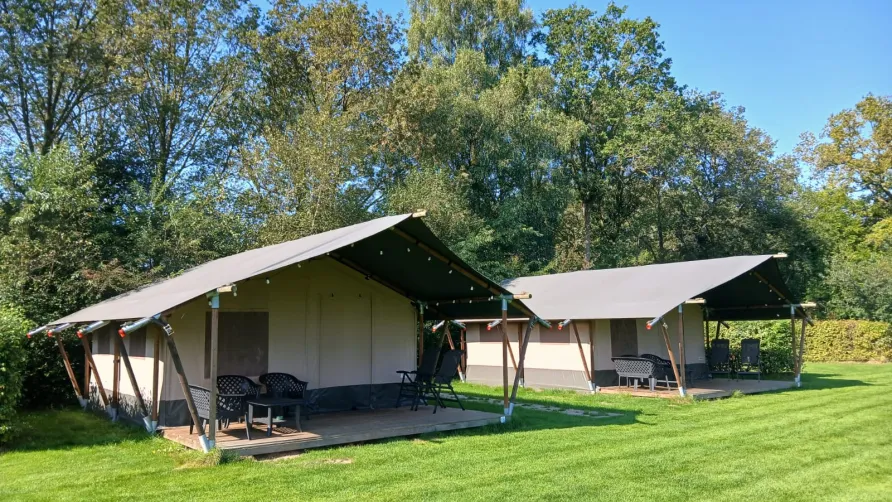 Familiepark De Vechtvallei