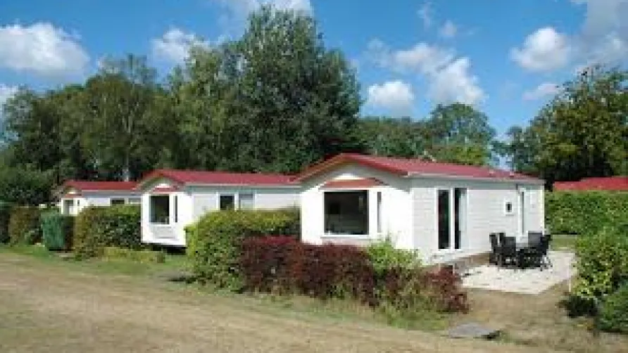 Familiepark De Vechtvallei