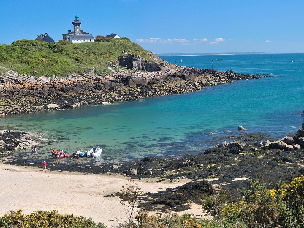 YELLOH! VILLAGE - LES ILES
