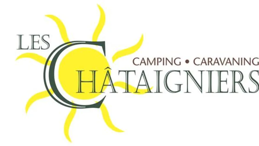 CAMPING LES CHATAIGNIERS
